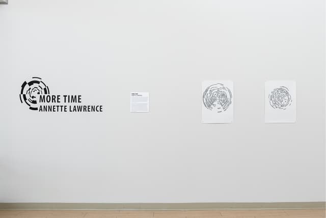 0001-Lawrence-More-Time-20191102
