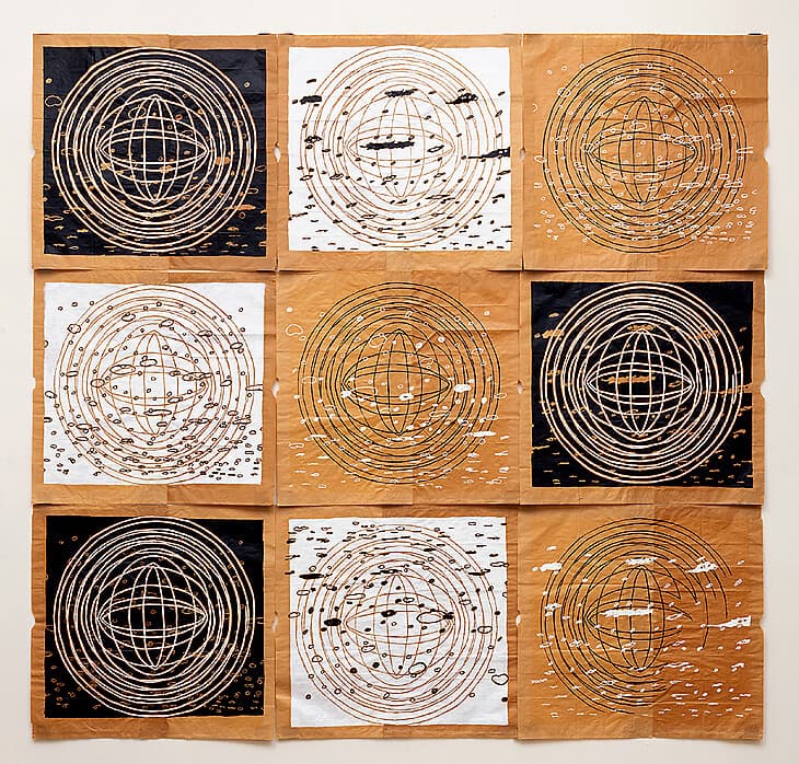 Lawrence_Indigo-Ellipse_23fe7ab380421f06be1c0e912bd9cb3b