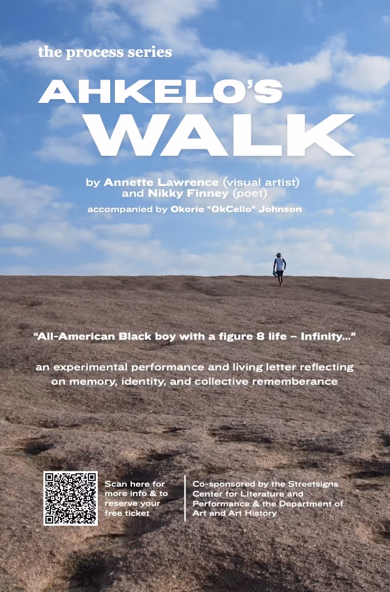 Process Series 2026 Ahkelo's Walk Poster Draft 4_page_1